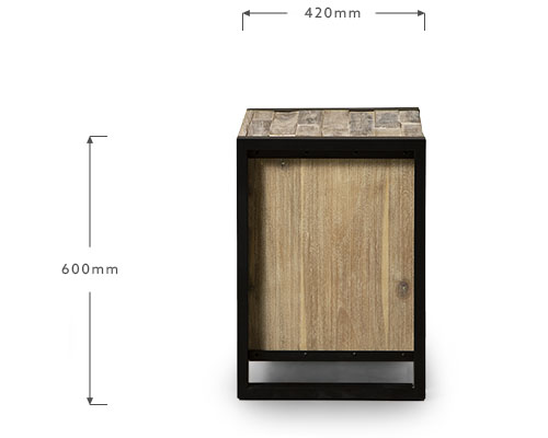 cielo_ashford_pedestal